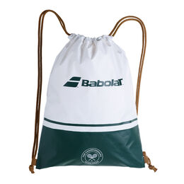 Babolat Gym Bag Wimbledon 2022